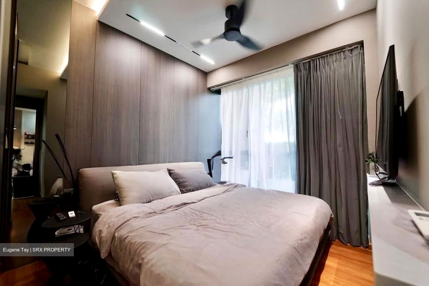 Fourth Avenue Residences (D10), Apartment #630554321